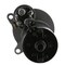Arco Marine High-Performance Inboard Starter w/Gear Reduction &amp; Permanent Magnet - Clockwise Rot 70216 - alternate 2